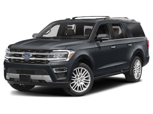 2024 Ford Expedition Limited MAX for sale in Kenesaw, NE