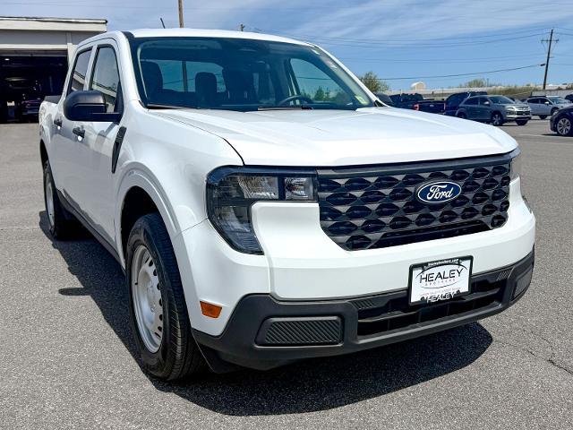 2025 Ford Maverick XL for sale in Poughkeepsie, NY