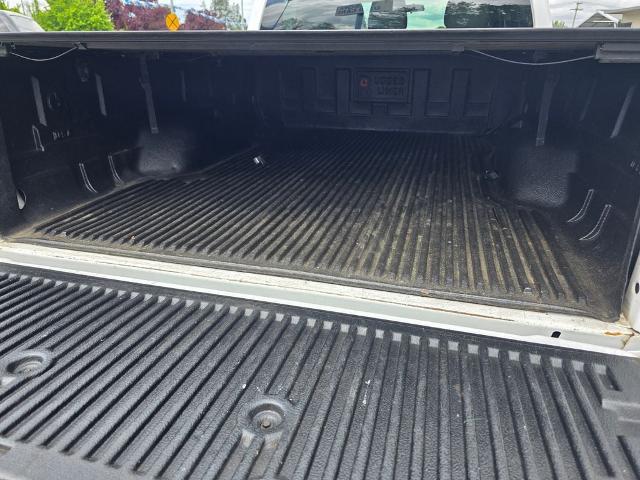 2013 Ford F-250 XLT