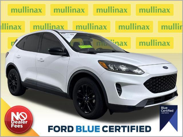 2020 Ford Escape SE Sport Hybrid for sale in Apopka, FL