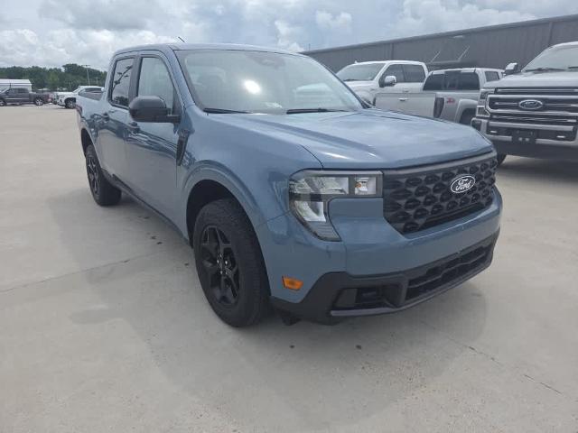 2025 Ford Maverick XLT for sale in Opelousas, LA