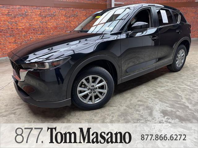 2023 Mazda CX-5 2.5 S Select for sale in Shillington, PA
