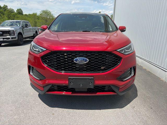 2023 Ford Edge ST