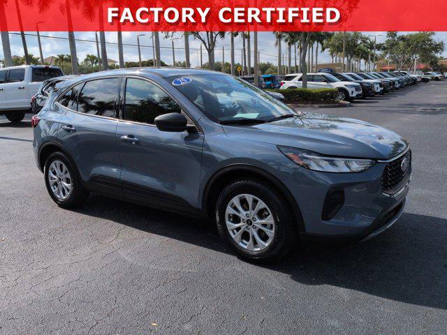2025 Ford Escape Active for sale in Estero, FL