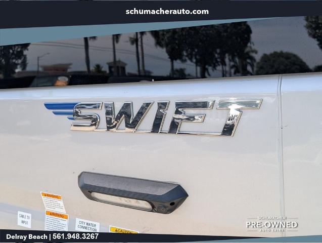 2025 Ram ProMaster Window Van High Roof 159" WB EXT