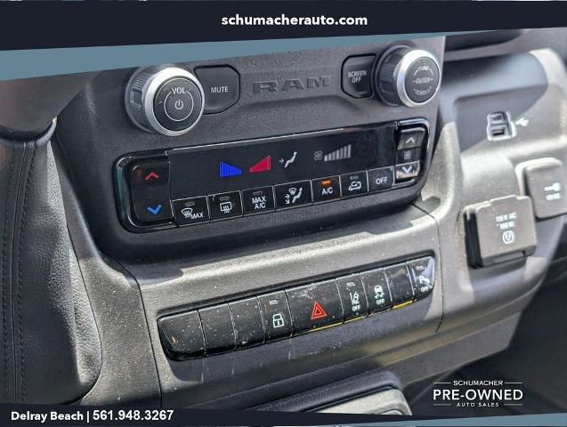 2025 Ram ProMaster Window Van High Roof 159" WB EXT
