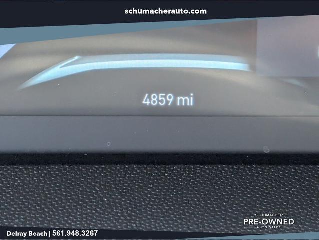 2025 Ram ProMaster Window Van High Roof 159" WB EXT