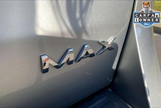 2023 Ford Expedition XLT MAX