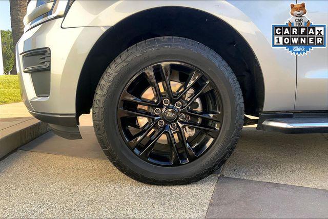 2023 Ford Expedition XLT MAX