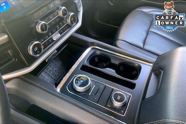 2023 Ford Expedition XLT MAX