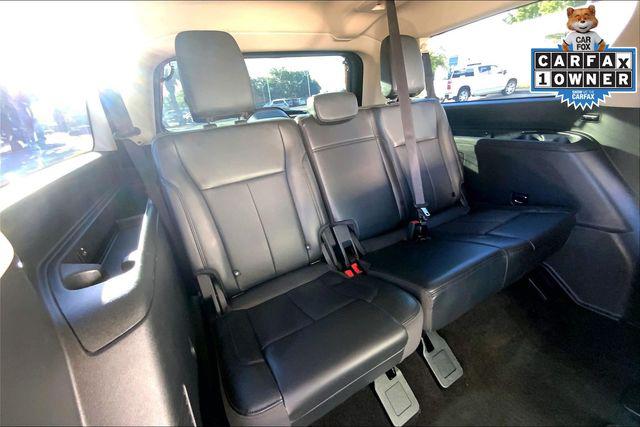 2023 Ford Expedition XLT MAX