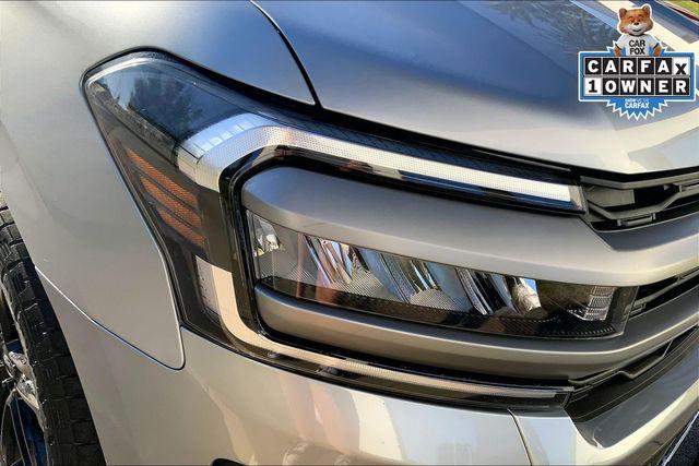 2023 Ford Expedition XLT MAX