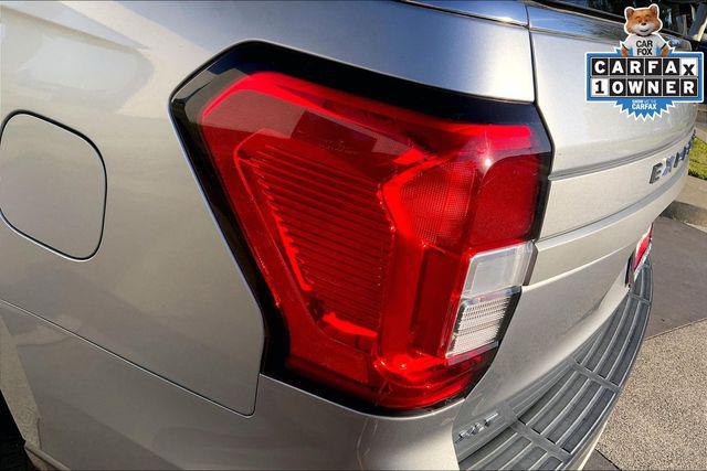 2023 Ford Expedition XLT MAX