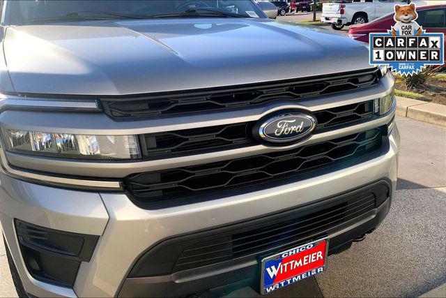 2023 Ford Expedition XLT MAX