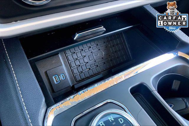 2023 Ford Expedition XLT MAX