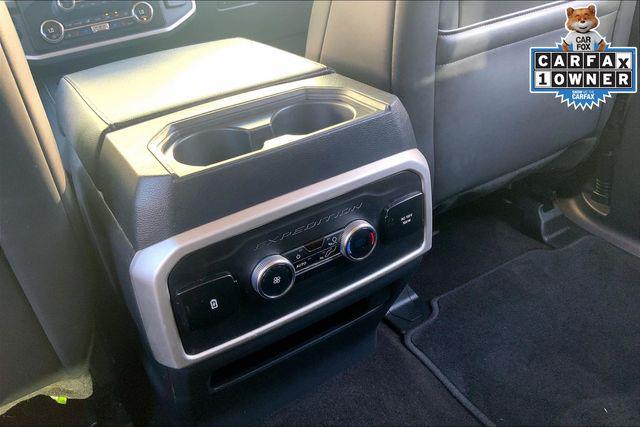 2023 Ford Expedition XLT MAX