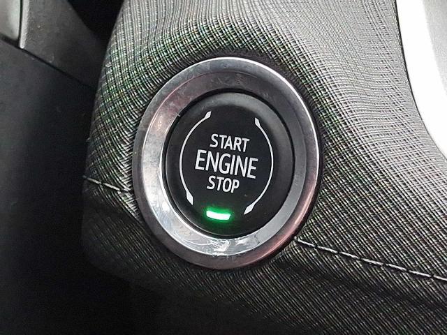2024 Chevrolet TrailBlazer AWD LT