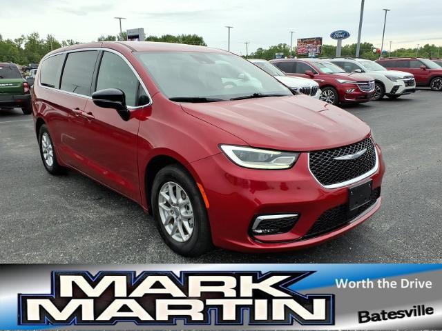 2025 Chrysler Pacifica Select for sale in Batesville, AR