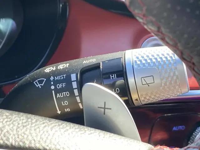 2023 Genesis GV70 2.5T AWD