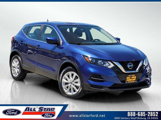 2022 Ford Escape SE for sale in Pittsburg, CA