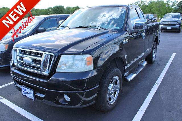 2006 Ford F-150 XL for sale in Saint James, MO