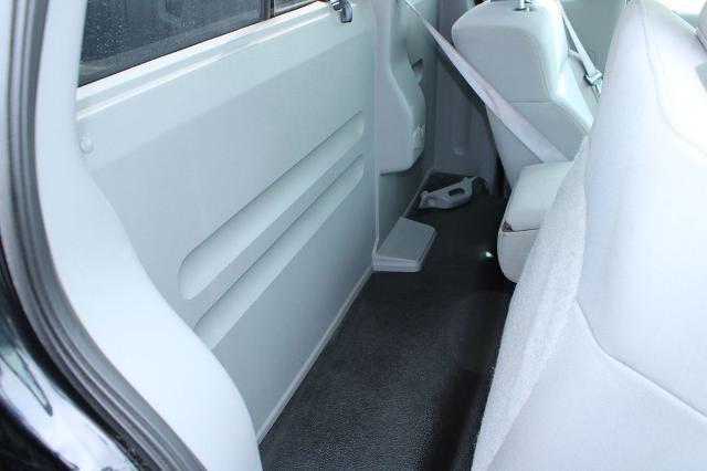 2006 Ford F-150 XL