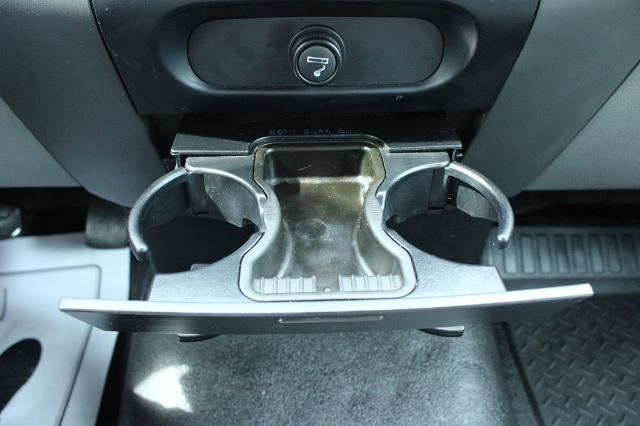 2006 Ford F-150 XL