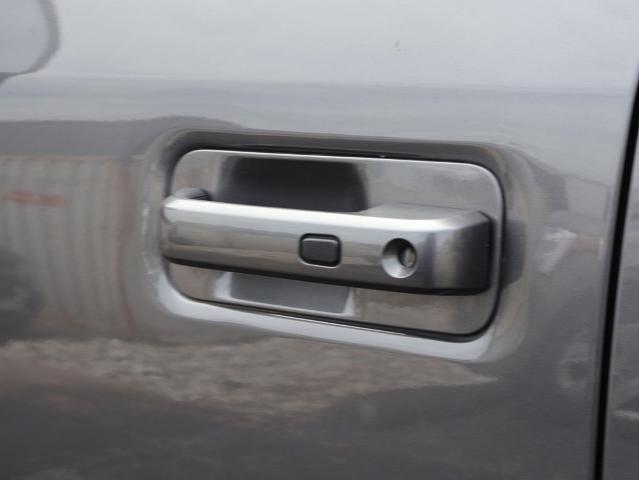 2022 Ford F-350 LARIAT