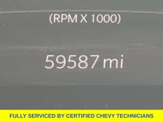 2024 Jeep Grand Wagoneer L Series III 4x4