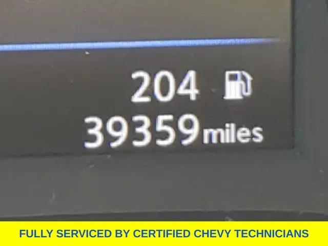 2022 Nissan Altima S FWD