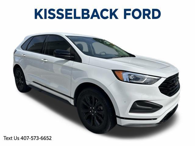 2023 Ford Edge SE for sale in Saint Cloud, FL