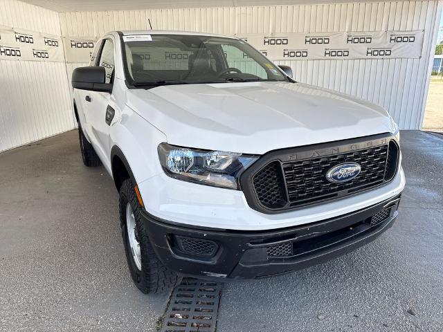 2021 Ford Ranger XL for sale in Hammond, LA