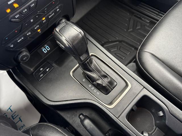 2021 Ford Ranger XL for sale in Hammond, LA