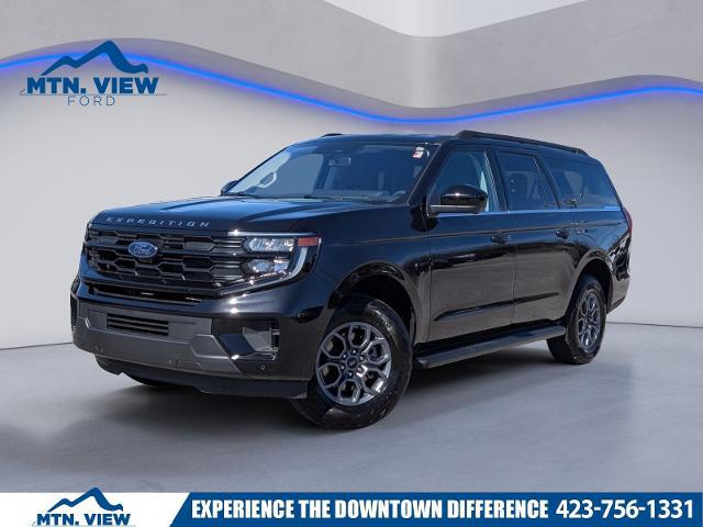 2025 Ford Expedition Active MAX for sale in Chattanooga, TN