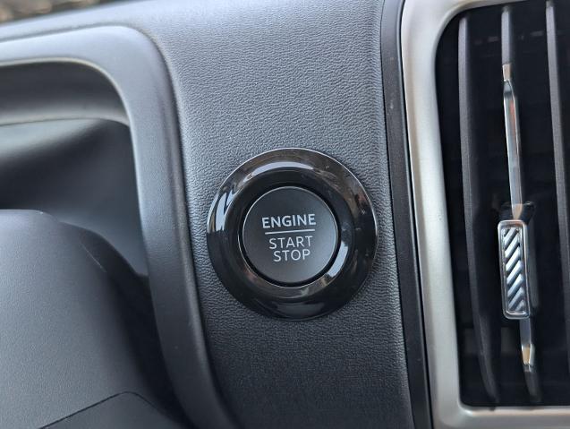 2025 Ford Expedition Active MAX