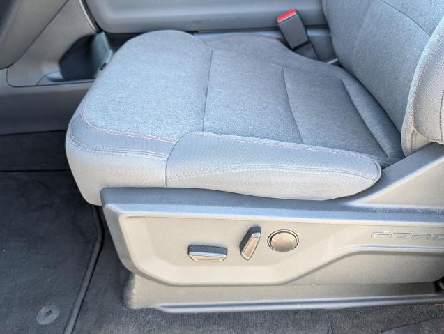2025 Ford Expedition Active MAX