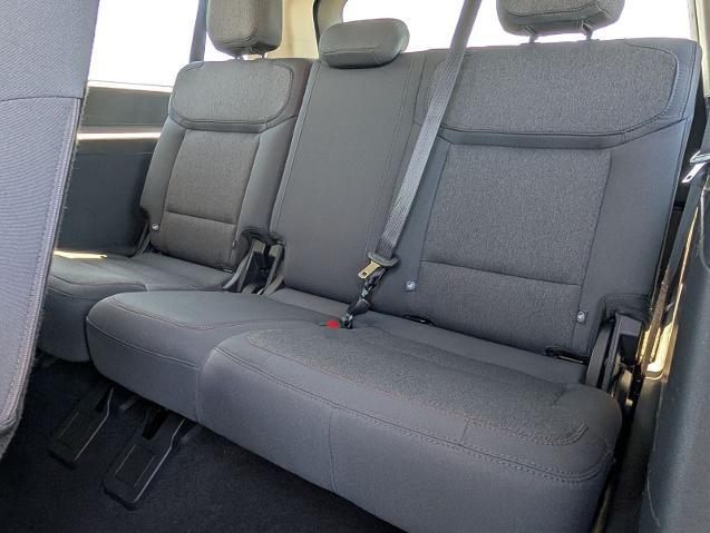 2025 Ford Expedition Active MAX