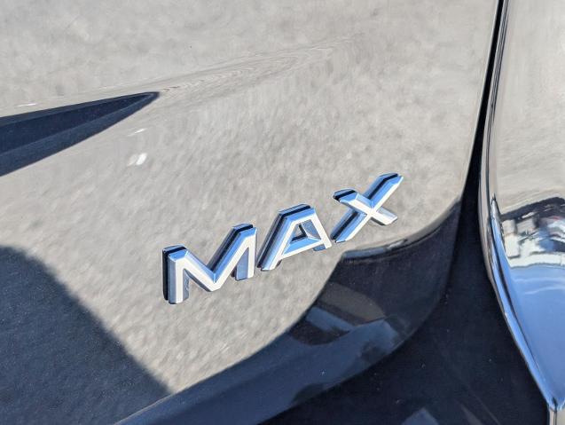 2025 Ford Expedition Active MAX