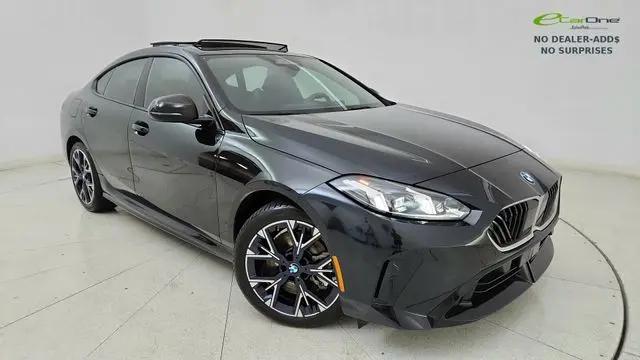 2026 BMW Coupe 228i for sale in Plano, TX