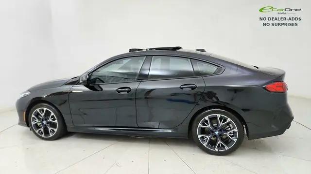 2026 BMW Coupe 228i