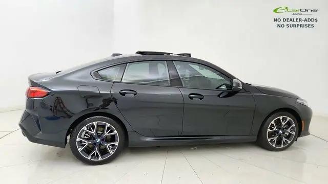 2026 BMW Coupe 228i