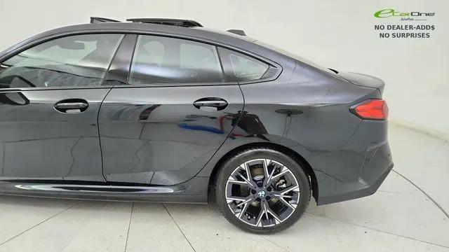 2026 BMW Coupe 228i