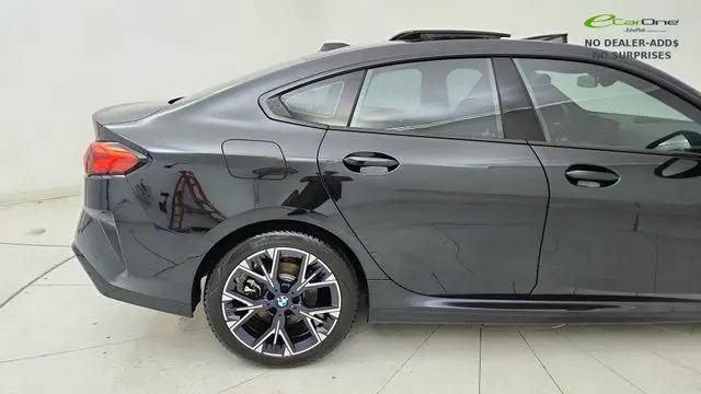 2026 BMW Coupe 228i