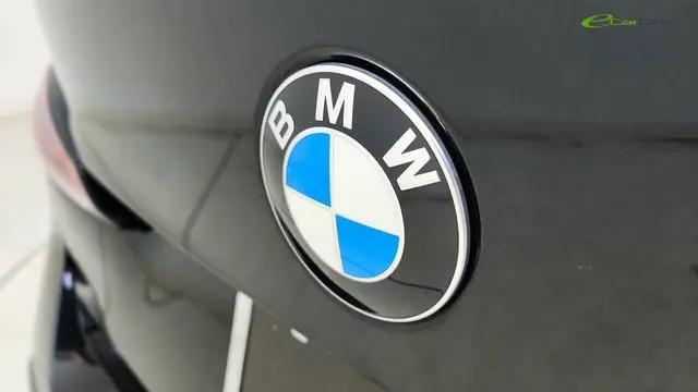 2026 BMW Coupe 228i