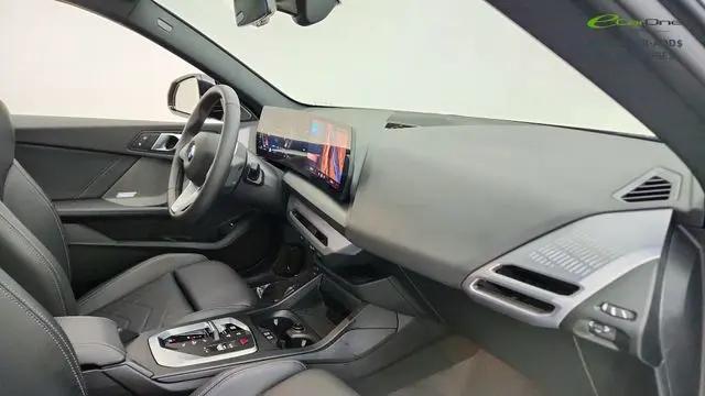 2026 BMW Coupe 228i