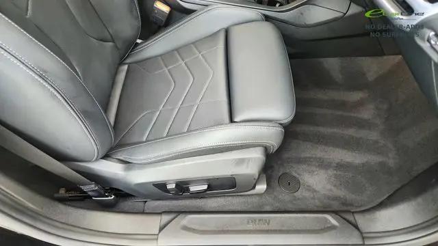 2026 BMW Coupe 228i