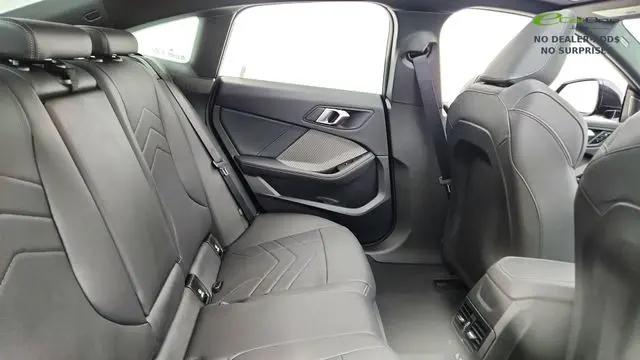 2026 BMW Coupe 228i