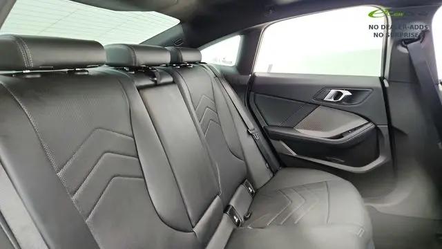 2026 BMW Coupe 228i