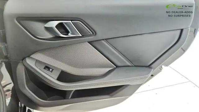 2026 BMW Coupe 228i