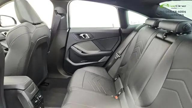 2026 BMW Coupe 228i